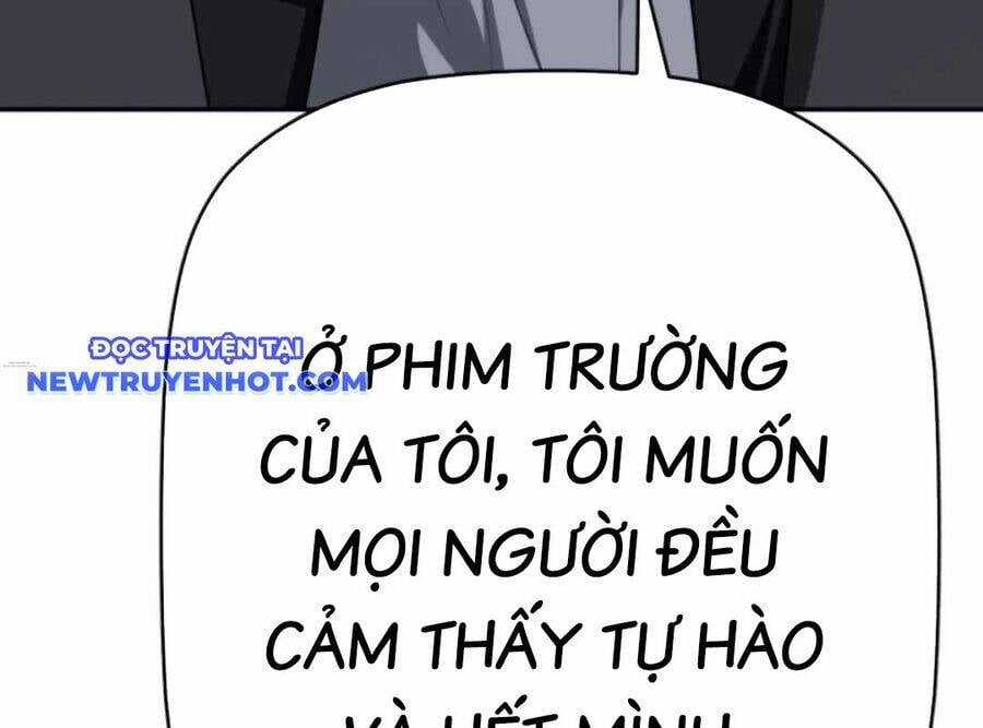 Lừa Đảo Bằng Giọng Nói Làm Đảo Lộn Cuộc Sống Của Bạn Chapter 19 trang 204