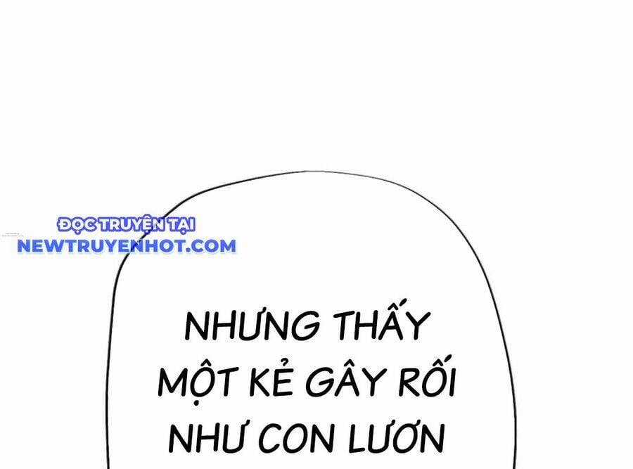 Lừa Đảo Bằng Giọng Nói Làm Đảo Lộn Cuộc Sống Của Bạn Chapter 19 trang 206