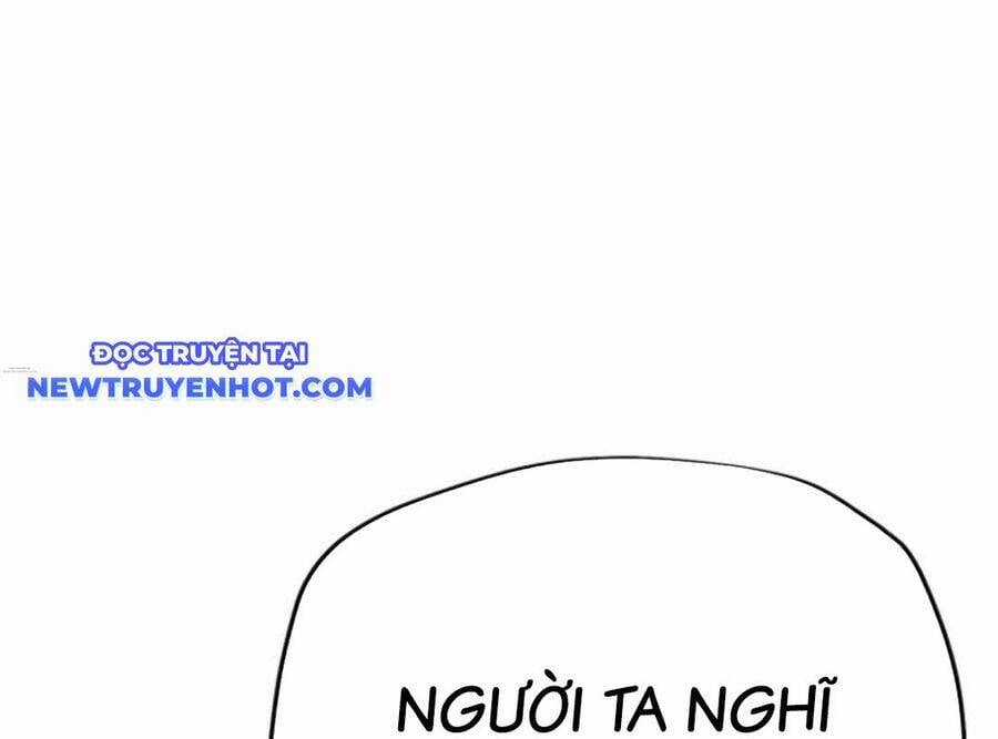 Lừa Đảo Bằng Giọng Nói Làm Đảo Lộn Cuộc Sống Của Bạn Chapter 19 trang 199