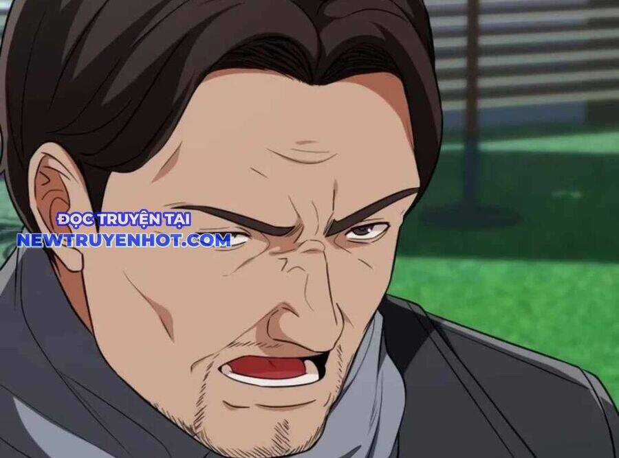 Lừa Đảo Bằng Giọng Nói Làm Đảo Lộn Cuộc Sống Của Bạn Chapter 19 trang 208