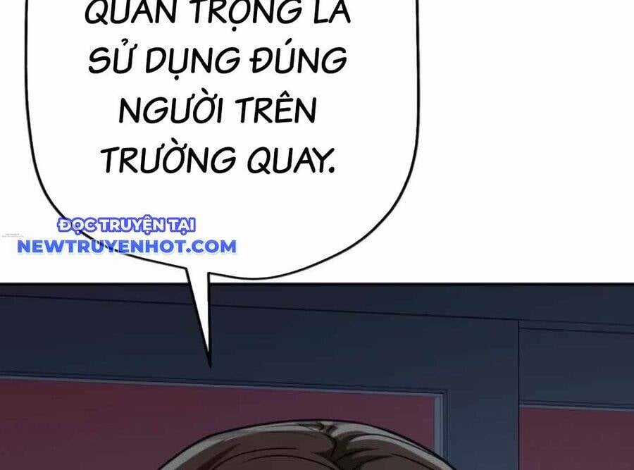 Lừa Đảo Bằng Giọng Nói Làm Đảo Lộn Cuộc Sống Của Bạn Chapter 19 trang 201