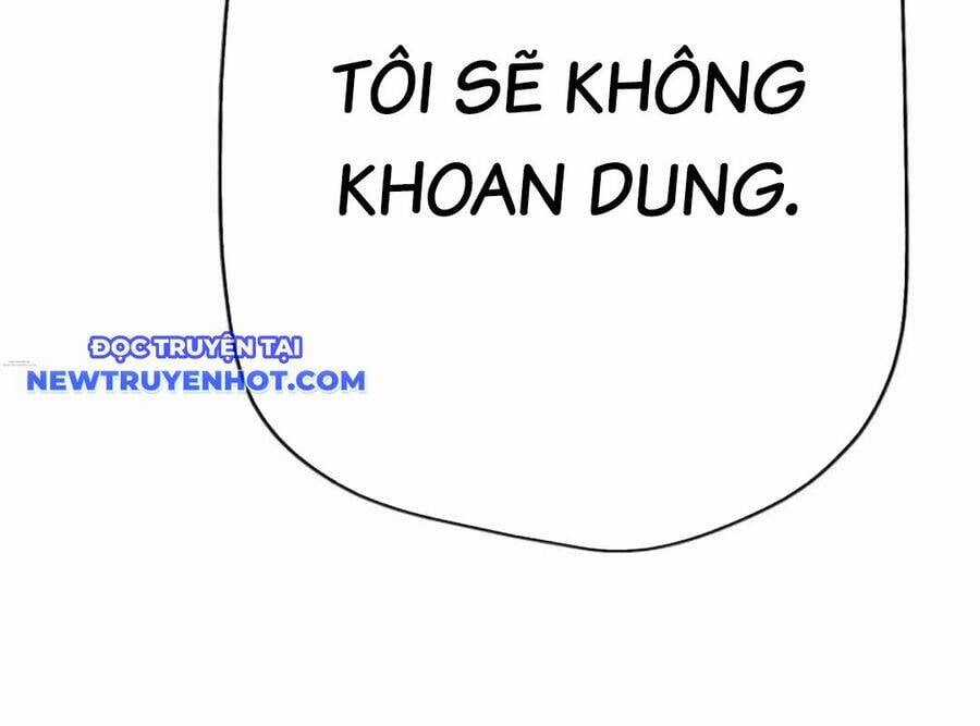 Lừa Đảo Bằng Giọng Nói Làm Đảo Lộn Cuộc Sống Của Bạn Chapter 19 trang 210