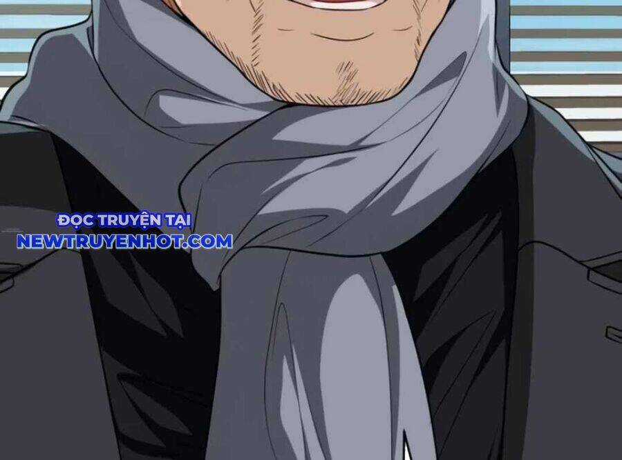 Lừa Đảo Bằng Giọng Nói Làm Đảo Lộn Cuộc Sống Của Bạn Chapter 19 trang 203