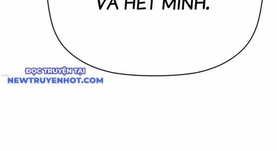 Lừa Đảo Bằng Giọng Nói Làm Đảo Lộn Cuộc Sống Của Bạn Chapter 19 trang 205