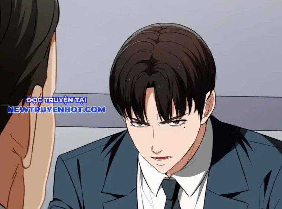 Lừa Đảo Bằng Giọng Nói Làm Đảo Lộn Cuộc Sống Của Bạn Chapter 19 trang 25