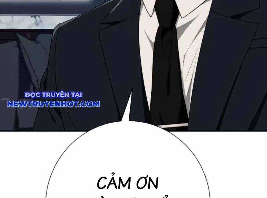 Lừa Đảo Bằng Giọng Nói Làm Đảo Lộn Cuộc Sống Của Bạn Chapter 19 trang 214