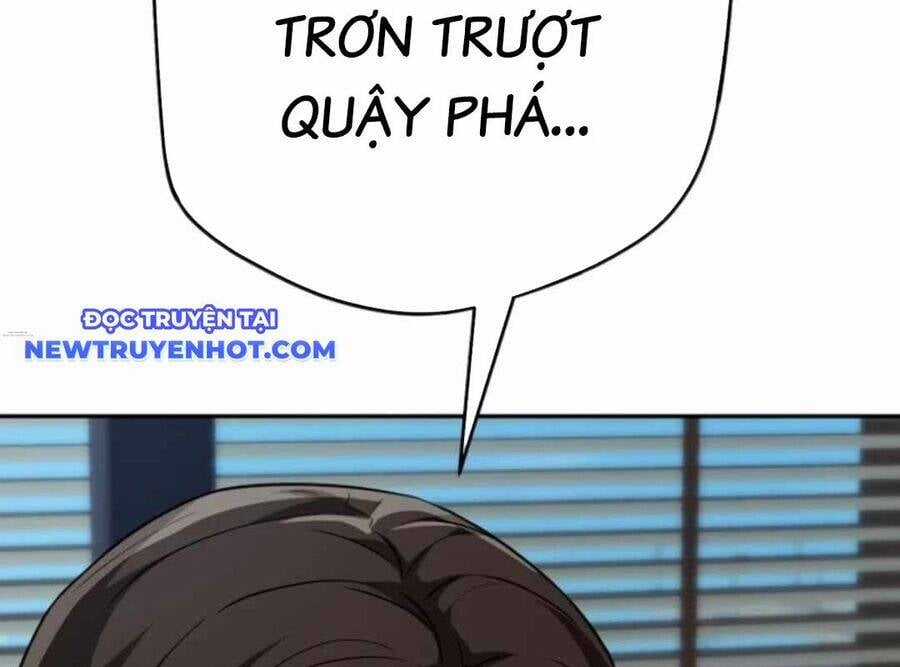 Lừa Đảo Bằng Giọng Nói Làm Đảo Lộn Cuộc Sống Của Bạn Chapter 19 trang 207