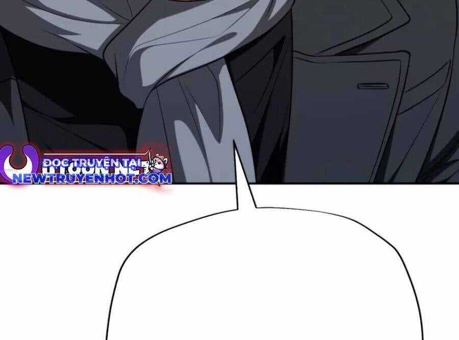 Lừa Đảo Bằng Giọng Nói Làm Đảo Lộn Cuộc Sống Của Bạn Chapter 19 trang 209