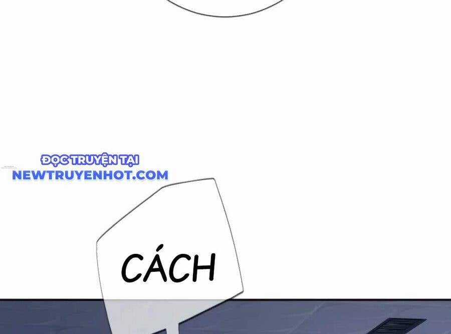 Lừa Đảo Bằng Giọng Nói Làm Đảo Lộn Cuộc Sống Của Bạn Chapter 19 trang 218