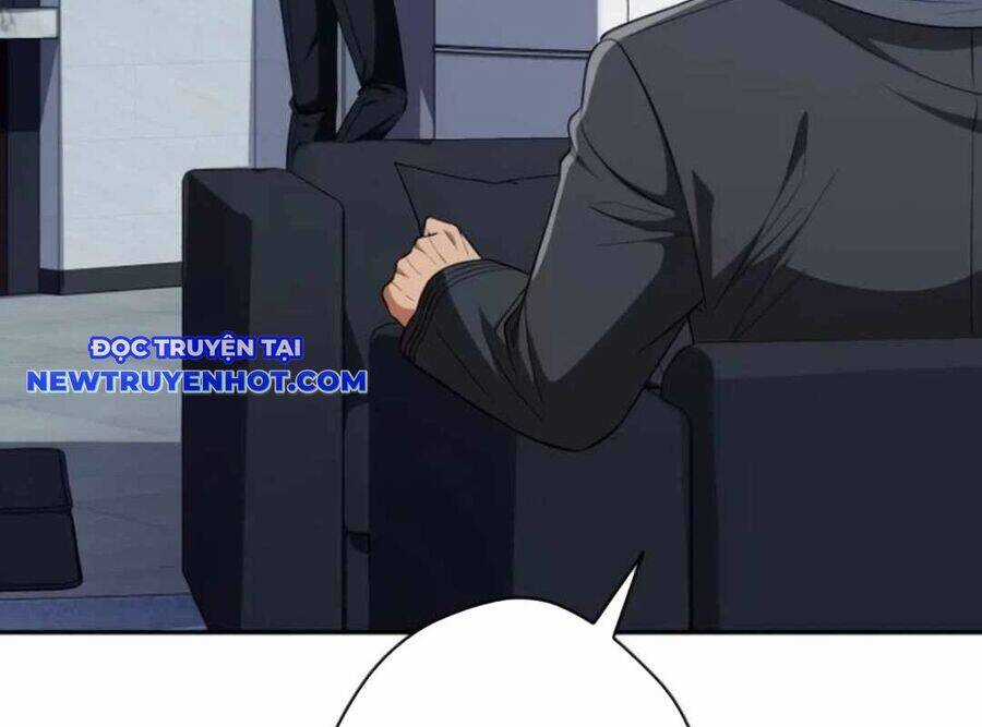 Lừa Đảo Bằng Giọng Nói Làm Đảo Lộn Cuộc Sống Của Bạn Chapter 19 trang 220