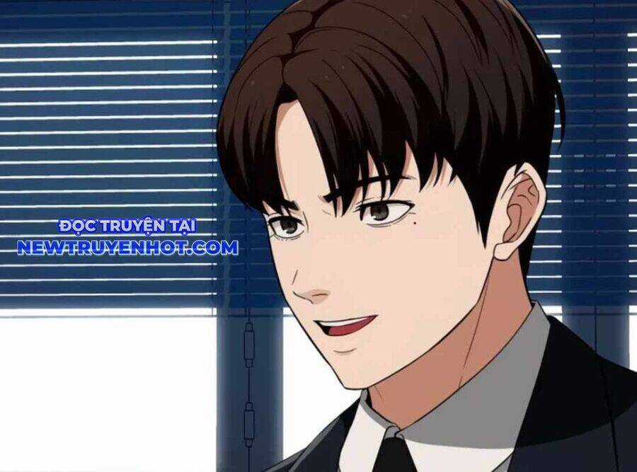 Lừa Đảo Bằng Giọng Nói Làm Đảo Lộn Cuộc Sống Của Bạn Chapter 19 trang 213