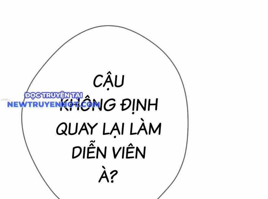 Lừa Đảo Bằng Giọng Nói Làm Đảo Lộn Cuộc Sống Của Bạn Chapter 19 trang 222