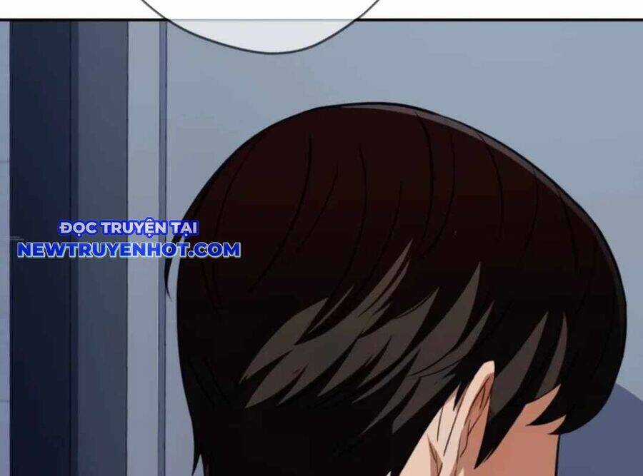 Lừa Đảo Bằng Giọng Nói Làm Đảo Lộn Cuộc Sống Của Bạn Chapter 19 trang 223