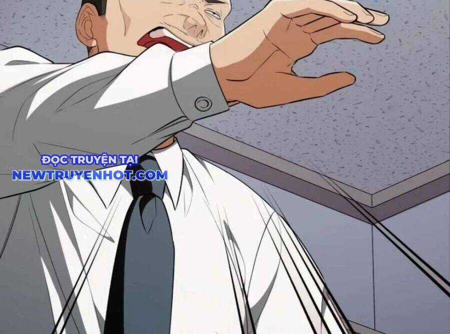 Lừa Đảo Bằng Giọng Nói Làm Đảo Lộn Cuộc Sống Của Bạn Chapter 19 trang 18