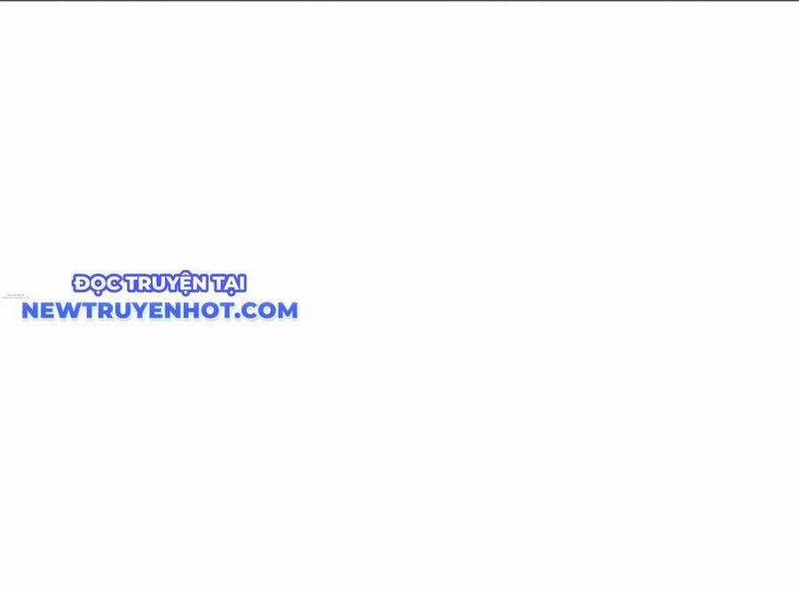 Lừa Đảo Bằng Giọng Nói Làm Đảo Lộn Cuộc Sống Của Bạn Chapter 19 trang 225