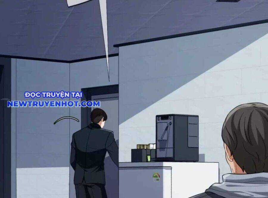 Lừa Đảo Bằng Giọng Nói Làm Đảo Lộn Cuộc Sống Của Bạn Chapter 19 trang 219