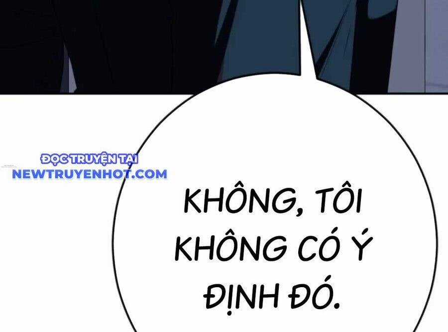 Lừa Đảo Bằng Giọng Nói Làm Đảo Lộn Cuộc Sống Của Bạn Chapter 19 trang 229