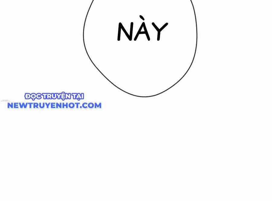 Lừa Đảo Bằng Giọng Nói Làm Đảo Lộn Cuộc Sống Của Bạn Chapter 19 trang 221