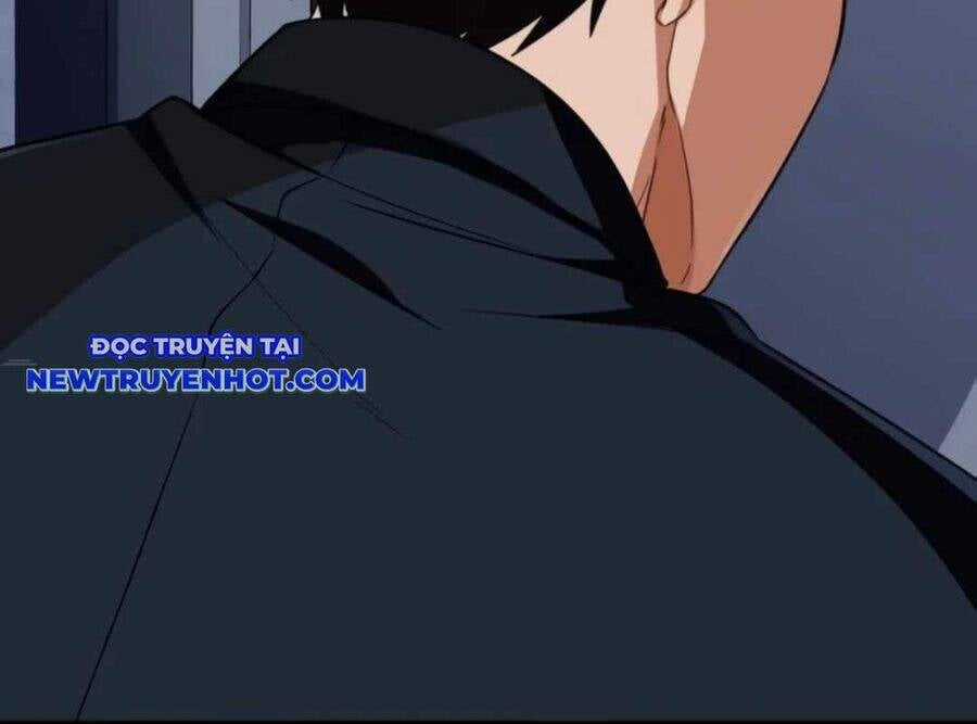 Lừa Đảo Bằng Giọng Nói Làm Đảo Lộn Cuộc Sống Của Bạn Chapter 19 trang 224