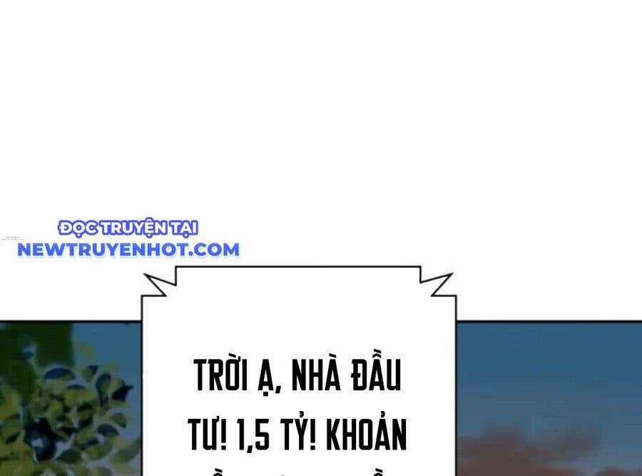 Lừa Đảo Bằng Giọng Nói Làm Đảo Lộn Cuộc Sống Của Bạn Chapter 19 trang 233