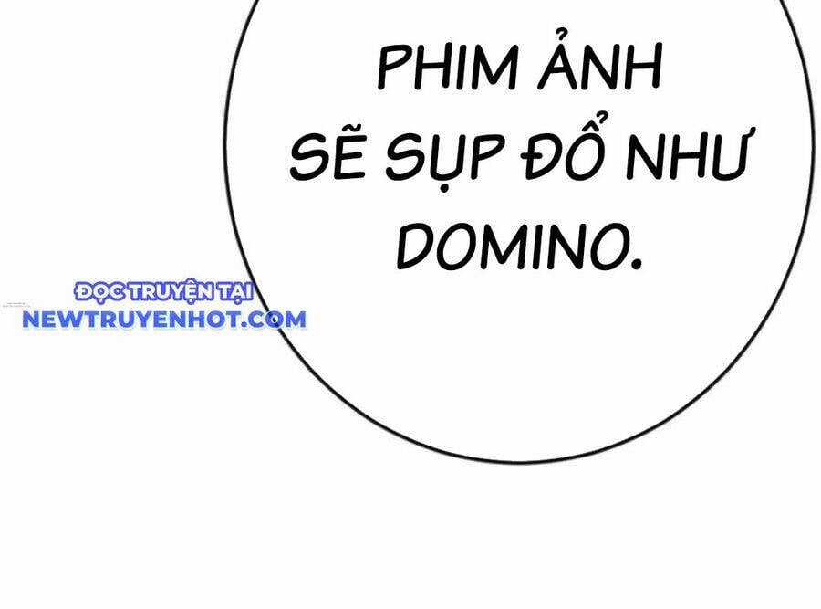 Lừa Đảo Bằng Giọng Nói Làm Đảo Lộn Cuộc Sống Của Bạn Chapter 19 trang 27