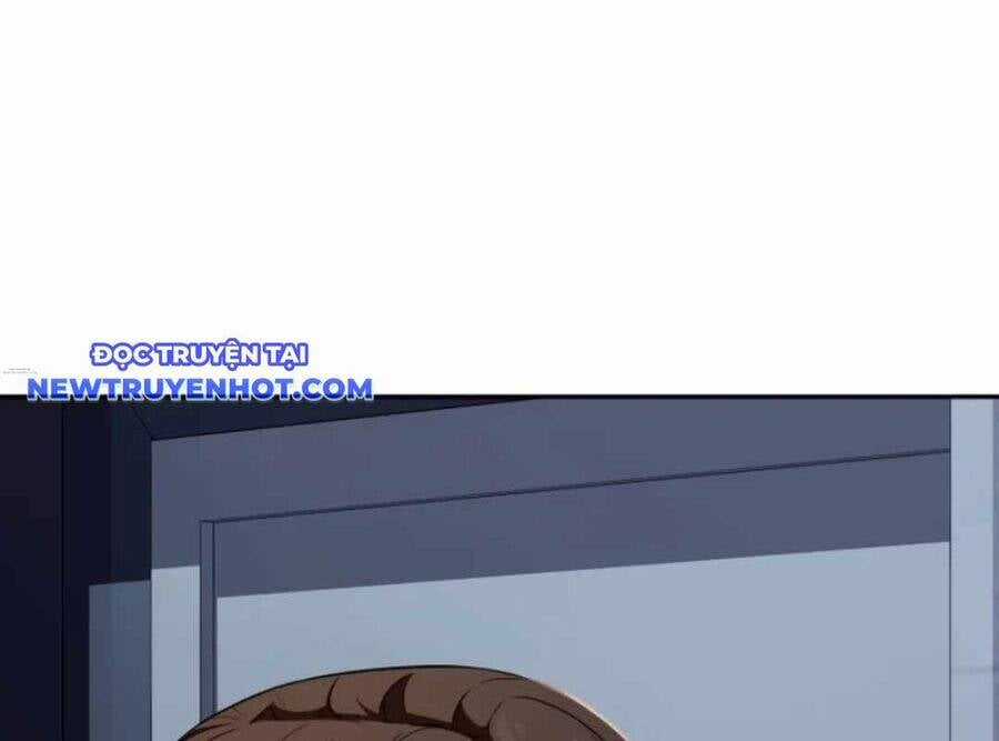 Lừa Đảo Bằng Giọng Nói Làm Đảo Lộn Cuộc Sống Của Bạn Chapter 19 trang 226