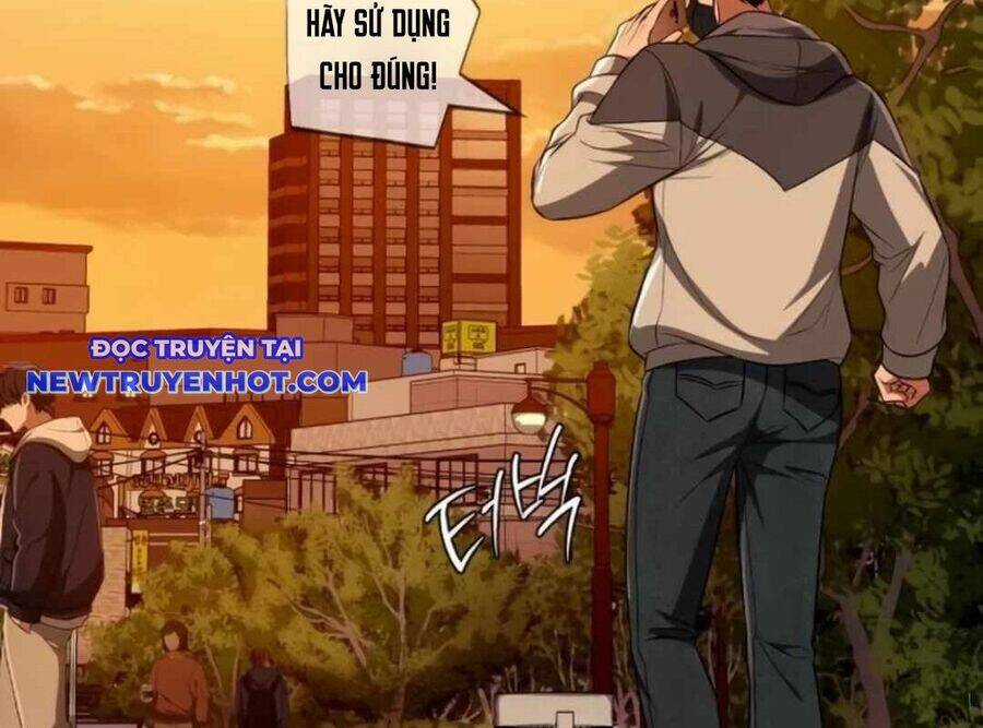 Lừa Đảo Bằng Giọng Nói Làm Đảo Lộn Cuộc Sống Của Bạn Chapter 19 trang 235