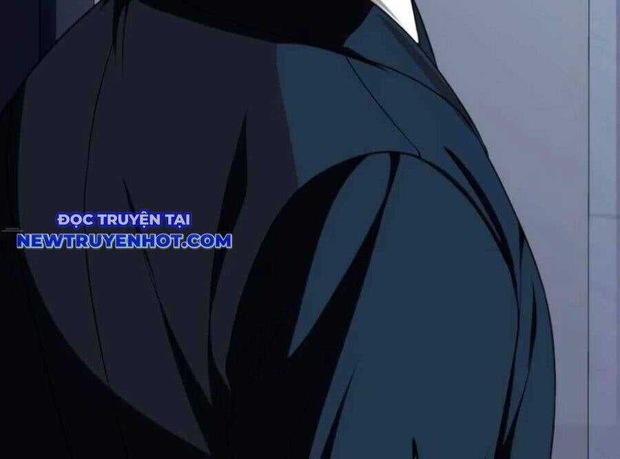 Lừa Đảo Bằng Giọng Nói Làm Đảo Lộn Cuộc Sống Của Bạn Chapter 19 trang 228