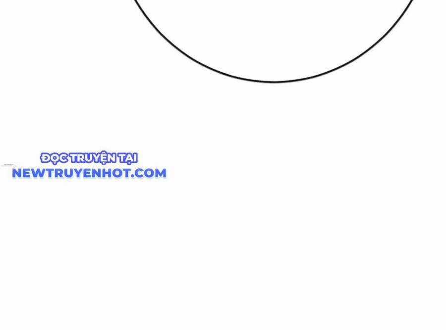 Lừa Đảo Bằng Giọng Nói Làm Đảo Lộn Cuộc Sống Của Bạn Chapter 19 trang 230