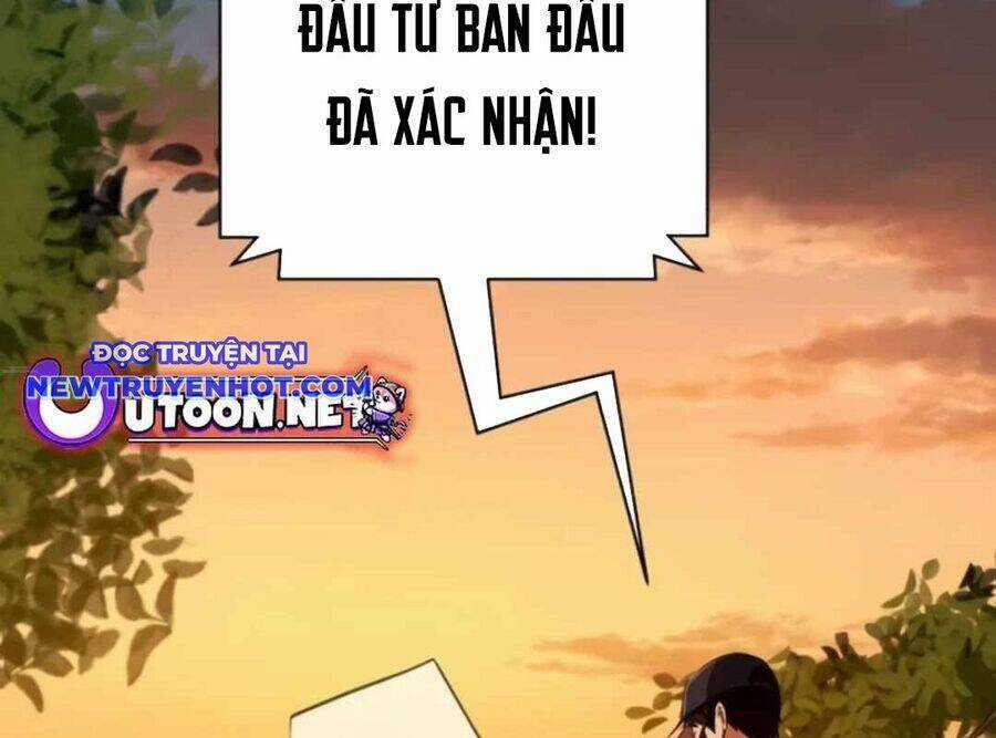 Lừa Đảo Bằng Giọng Nói Làm Đảo Lộn Cuộc Sống Của Bạn Chapter 19 trang 234