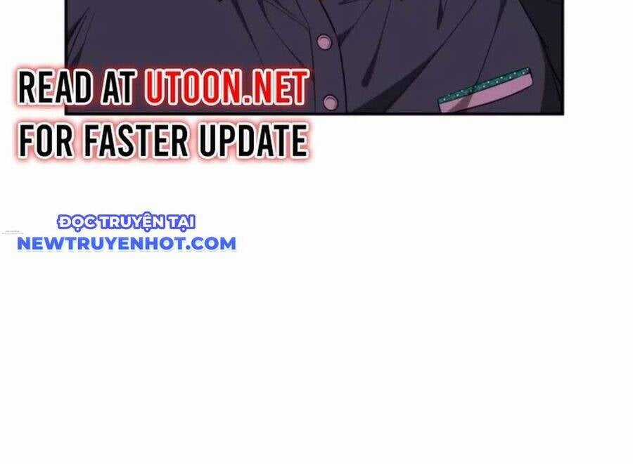 Lừa Đảo Bằng Giọng Nói Làm Đảo Lộn Cuộc Sống Của Bạn Chapter 19 trang 243