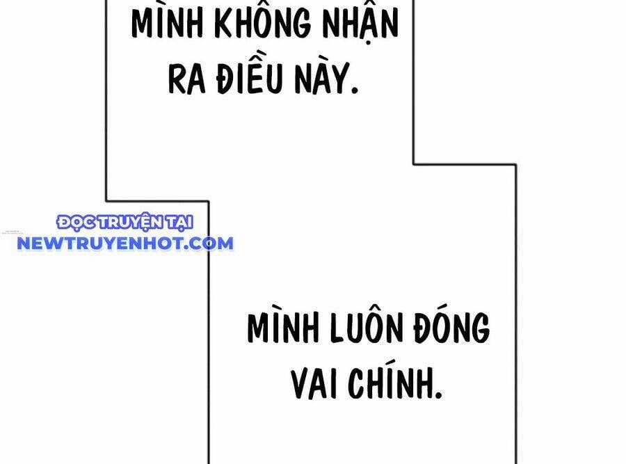 Lừa Đảo Bằng Giọng Nói Làm Đảo Lộn Cuộc Sống Của Bạn Chapter 19 trang 245
