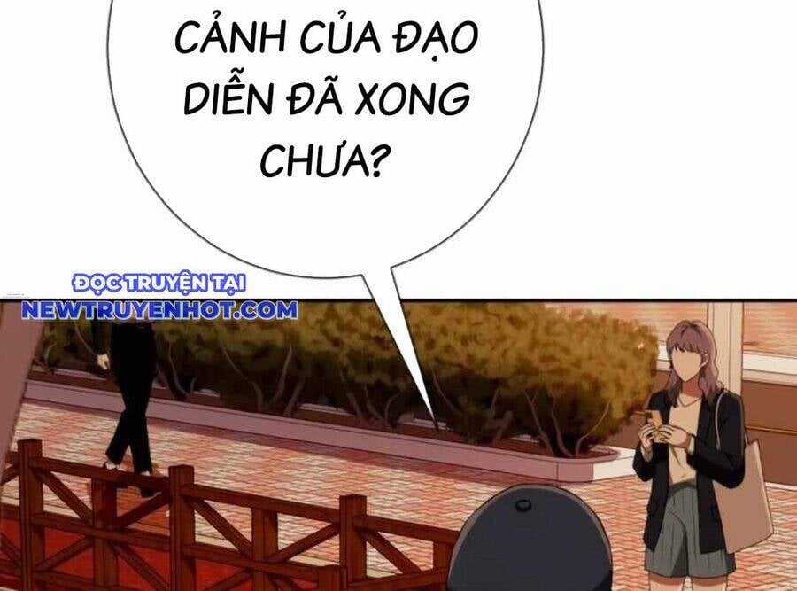 Lừa Đảo Bằng Giọng Nói Làm Đảo Lộn Cuộc Sống Của Bạn Chapter 19 trang 238