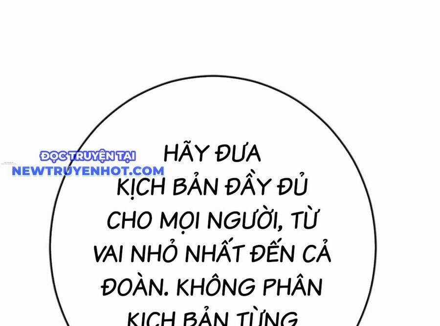 Lừa Đảo Bằng Giọng Nói Làm Đảo Lộn Cuộc Sống Của Bạn Chapter 19 trang 247