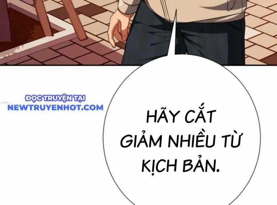 Lừa Đảo Bằng Giọng Nói Làm Đảo Lộn Cuộc Sống Của Bạn Chapter 19 trang 240