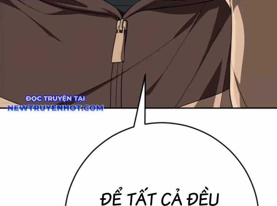 Lừa Đảo Bằng Giọng Nói Làm Đảo Lộn Cuộc Sống Của Bạn Chapter 19 trang 250