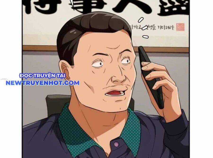 Lừa Đảo Bằng Giọng Nói Làm Đảo Lộn Cuộc Sống Của Bạn Chapter 19 trang 242