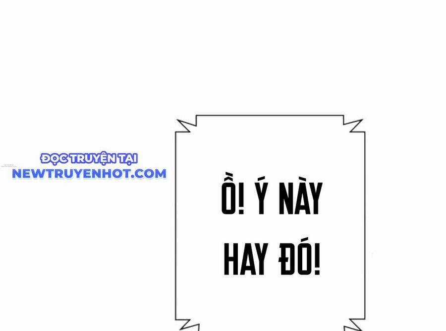 Lừa Đảo Bằng Giọng Nói Làm Đảo Lộn Cuộc Sống Của Bạn Chapter 19 trang 252