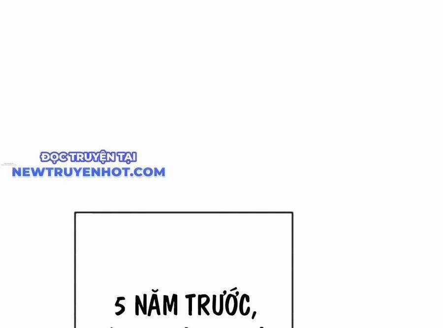 Lừa Đảo Bằng Giọng Nói Làm Đảo Lộn Cuộc Sống Của Bạn Chapter 19 trang 244