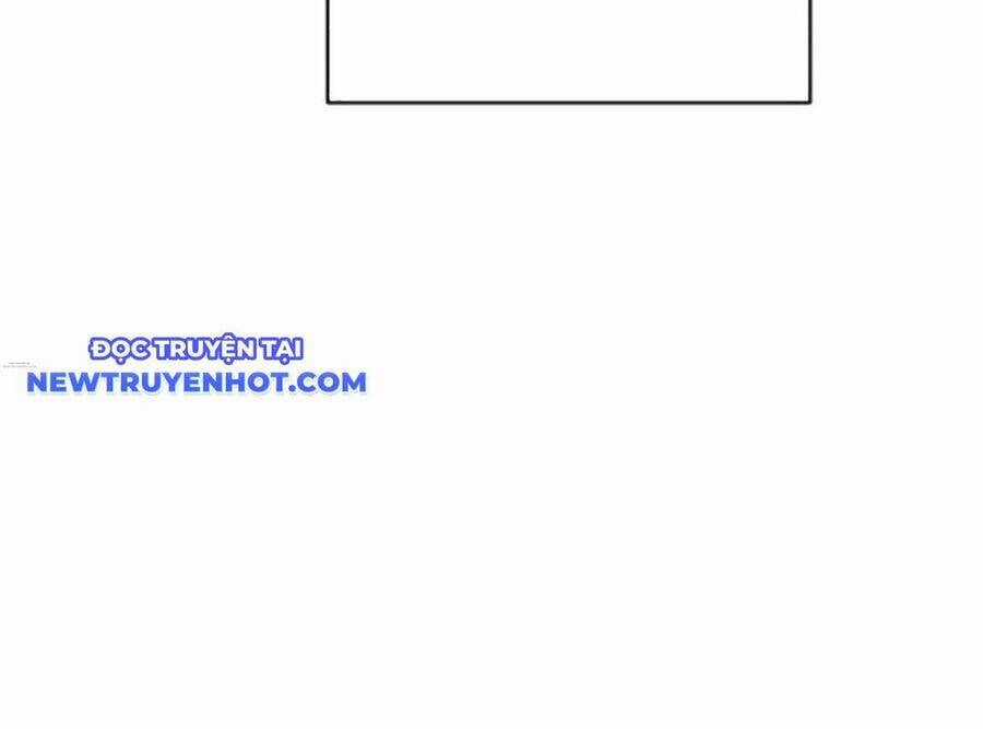 Lừa Đảo Bằng Giọng Nói Làm Đảo Lộn Cuộc Sống Của Bạn Chapter 19 trang 246