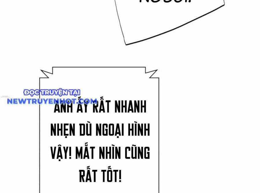 Lừa Đảo Bằng Giọng Nói Làm Đảo Lộn Cuộc Sống Của Bạn Chapter 19 trang 256