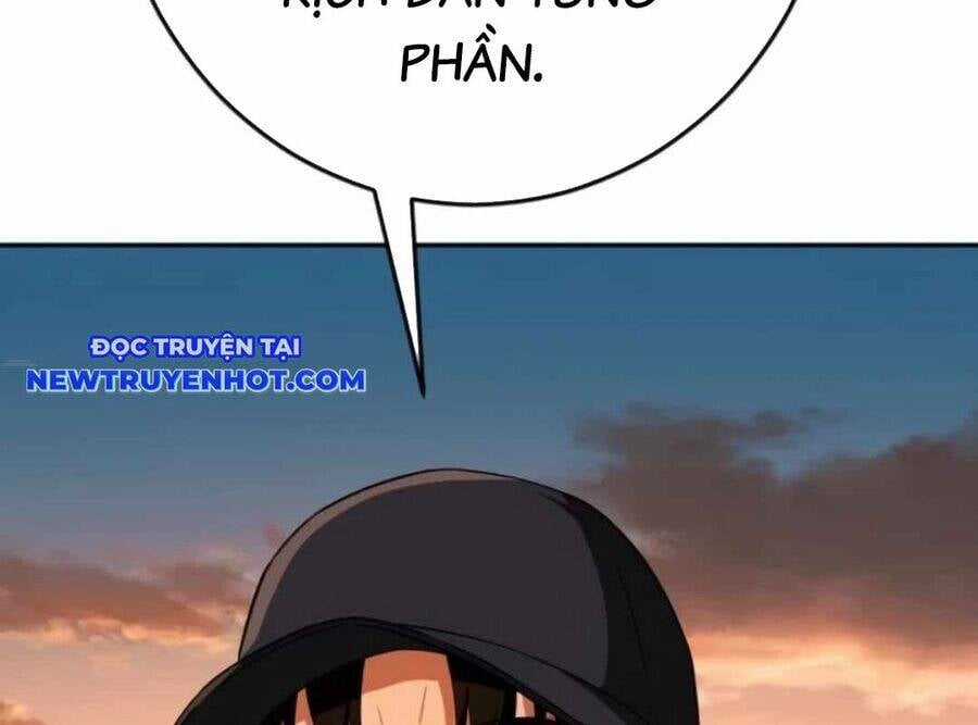 Lừa Đảo Bằng Giọng Nói Làm Đảo Lộn Cuộc Sống Của Bạn Chapter 19 trang 248