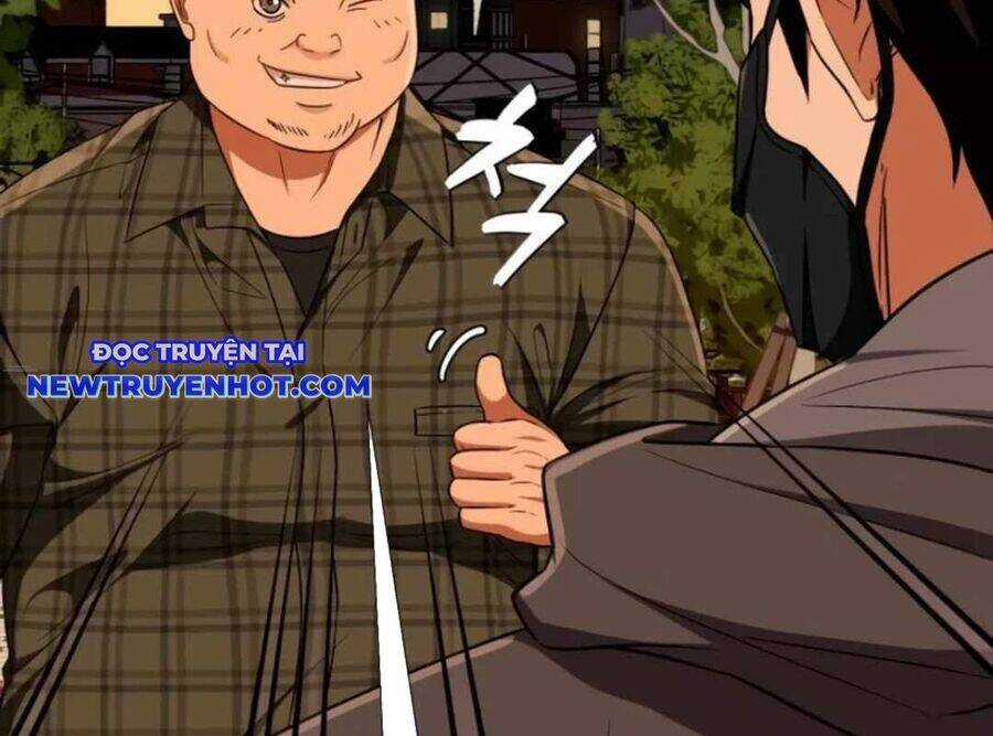 Lừa Đảo Bằng Giọng Nói Làm Đảo Lộn Cuộc Sống Của Bạn Chapter 19 trang 258