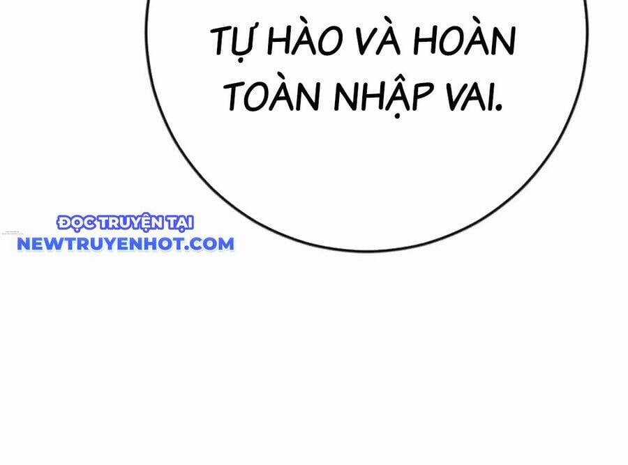 Lừa Đảo Bằng Giọng Nói Làm Đảo Lộn Cuộc Sống Của Bạn Chapter 19 trang 251