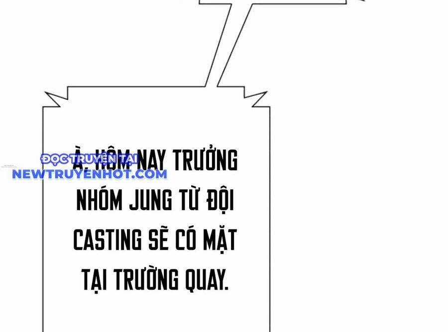 Lừa Đảo Bằng Giọng Nói Làm Đảo Lộn Cuộc Sống Của Bạn Chapter 19 trang 253