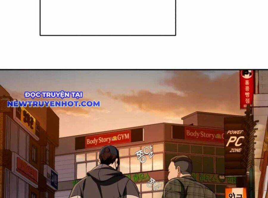 Lừa Đảo Bằng Giọng Nói Làm Đảo Lộn Cuộc Sống Của Bạn Chapter 19 trang 262