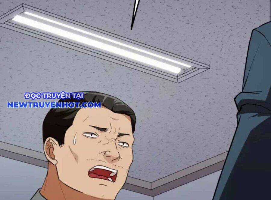 Lừa Đảo Bằng Giọng Nói Làm Đảo Lộn Cuộc Sống Của Bạn Chapter 19 trang 30