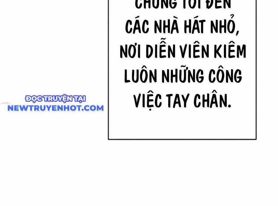 Lừa Đảo Bằng Giọng Nói Làm Đảo Lộn Cuộc Sống Của Bạn Chapter 19 trang 268