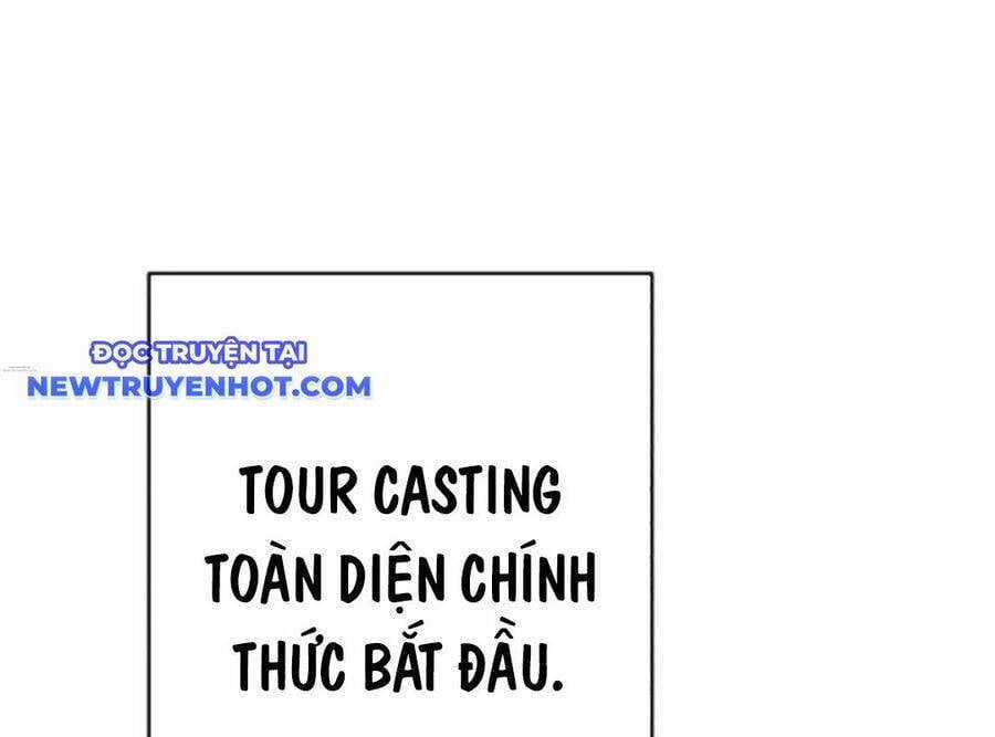Lừa Đảo Bằng Giọng Nói Làm Đảo Lộn Cuộc Sống Của Bạn Chapter 19 trang 261