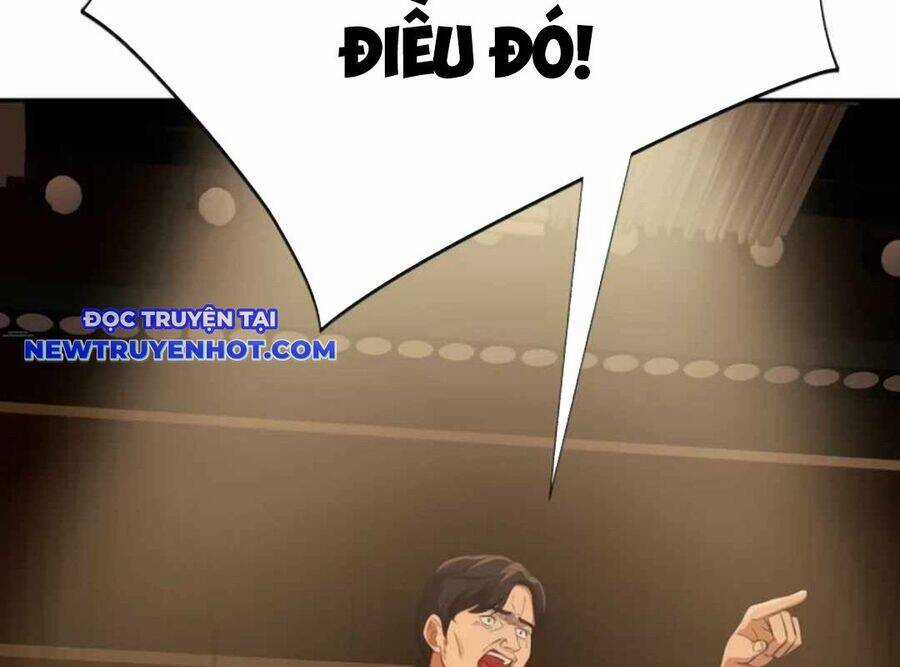 Lừa Đảo Bằng Giọng Nói Làm Đảo Lộn Cuộc Sống Của Bạn Chapter 19 trang 270